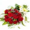 Thinking of You